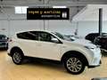 Toyota RAV 4 2.5 hybrid 2WD Advance Blanco - thumbnail 15