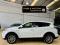 Toyota RAV 4 2.5 hybrid 2WD Advance Blanco - thumbnail 14