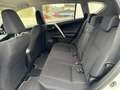 Toyota RAV 4 2.5 hybrid 2WD Advance Blanco - thumbnail 6