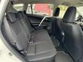 Toyota RAV 4 2.5 hybrid 2WD Advance Blanco - thumbnail 25