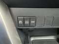 Toyota RAV 4 2.5 hybrid 2WD Advance Blanco - thumbnail 29