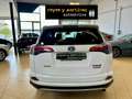 Toyota RAV 4 2.5 hybrid 2WD Advance Blanco - thumbnail 17