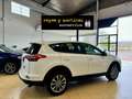 Toyota RAV 4 2.5 hybrid 2WD Advance Blanco - thumbnail 21