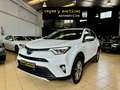 Toyota RAV 4 2.5 hybrid 2WD Advance Blanco - thumbnail 1