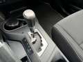 Toyota RAV 4 2.5 hybrid 2WD Advance Blanco - thumbnail 30