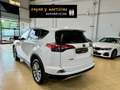 Toyota RAV 4 2.5 hybrid 2WD Advance Blanco - thumbnail 19
