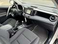 Toyota RAV 4 2.5 hybrid 2WD Advance Blanco - thumbnail 27