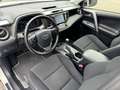 Toyota RAV 4 2.5 hybrid 2WD Advance Blanco - thumbnail 5