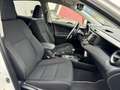 Toyota RAV 4 2.5 hybrid 2WD Advance Blanco - thumbnail 28