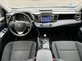 Toyota RAV 4 2.5 hybrid 2WD Advance Blanco - thumbnail 7