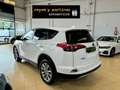 Toyota RAV 4 2.5 hybrid 2WD Advance Blanco - thumbnail 3