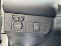 Toyota RAV 4 2.5 hybrid 2WD Advance Blanco - thumbnail 31