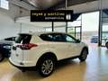 Toyota RAV 4 2.5 hybrid 2WD Advance Blanco - thumbnail 20