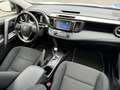 Toyota RAV 4 2.5 hybrid 2WD Advance Blanco - thumbnail 26