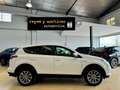 Toyota RAV 4 2.5 hybrid 2WD Advance Blanco - thumbnail 16