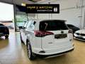 Toyota RAV 4 2.5 hybrid 2WD Advance Blanco - thumbnail 18