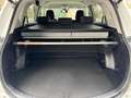 Toyota RAV 4 2.5 hybrid 2WD Advance Blanco - thumbnail 23