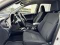 Toyota RAV 4 2.5 hybrid 2WD Advance Blanco - thumbnail 22