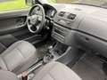 Skoda Fabia Fabia Combi GreenLine 1,2 TDI CR GreenLine - thumbnail 4