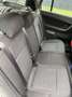 Skoda Fabia Fabia Combi GreenLine 1,2 TDI CR GreenLine - thumbnail 2