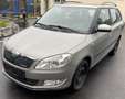 Skoda Fabia Fabia Combi GreenLine 1,2 TDI CR GreenLine - thumbnail 10