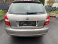 Skoda Fabia Fabia Combi GreenLine 1,2 TDI CR GreenLine - thumbnail 8