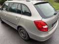 Skoda Fabia Fabia Combi GreenLine 1,2 TDI CR GreenLine - thumbnail 9