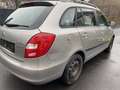 Skoda Fabia Fabia Combi GreenLine 1,2 TDI CR GreenLine - thumbnail 6