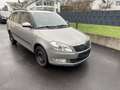 Skoda Fabia Fabia Combi GreenLine 1,2 TDI CR GreenLine - thumbnail 1