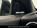 Mercedes-Benz CLA 220 SHOOTING BRAKE AMG-LINE/BiXEN/NAVI/PANO/ Grau - thumbnail 21