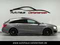 Mercedes-Benz CLA 220 SHOOTING BRAKE AMG-LINE/BiXEN/NAVI/PANO/ Grau - thumbnail 7