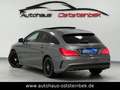 Mercedes-Benz CLA 220 SHOOTING BRAKE AMG-LINE/BiXEN/NAVI/PANO/ Grau - thumbnail 3