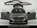 Mercedes-Benz CLA 220 SHOOTING BRAKE AMG-LINE/BiXEN/NAVI/PANO/ Grau - thumbnail 24