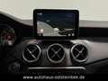 Mercedes-Benz CLA 220 SHOOTING BRAKE AMG-LINE/BiXEN/NAVI/PANO/ Grau - thumbnail 17
