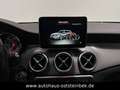 Mercedes-Benz CLA 220 SHOOTING BRAKE AMG-LINE/BiXEN/NAVI/PANO/ Grau - thumbnail 20