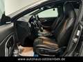 Mercedes-Benz CLA 220 SHOOTING BRAKE AMG-LINE/BiXEN/NAVI/PANO/ Grau - thumbnail 11