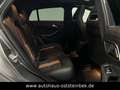 Mercedes-Benz CLA 220 SHOOTING BRAKE AMG-LINE/BiXEN/NAVI/PANO/ Grau - thumbnail 14