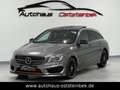 Mercedes-Benz CLA 220 SHOOTING BRAKE AMG-LINE/BiXEN/NAVI/PANO/ Grau - thumbnail 1