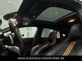 Mercedes-Benz CLA 220 SHOOTING BRAKE AMG-LINE/BiXEN/NAVI/PANO/ Grau - thumbnail 22