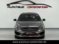 Mercedes-Benz CLA 220 SHOOTING BRAKE AMG-LINE/BiXEN/NAVI/PANO/ Grau - thumbnail 8