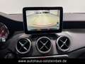 Mercedes-Benz CLA 220 SHOOTING BRAKE AMG-LINE/BiXEN/NAVI/PANO/ Grau - thumbnail 18