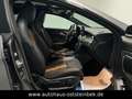 Mercedes-Benz CLA 220 SHOOTING BRAKE AMG-LINE/BiXEN/NAVI/PANO/ Grau - thumbnail 12