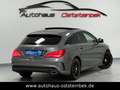 Mercedes-Benz CLA 220 SHOOTING BRAKE AMG-LINE/BiXEN/NAVI/PANO/ Grau - thumbnail 5