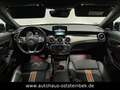 Mercedes-Benz CLA 220 SHOOTING BRAKE AMG-LINE/BiXEN/NAVI/PANO/ Grau - thumbnail 2