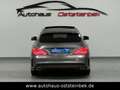 Mercedes-Benz CLA 220 SHOOTING BRAKE AMG-LINE/BiXEN/NAVI/PANO/ Grau - thumbnail 9