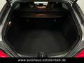 Mercedes-Benz CLA 220 SHOOTING BRAKE AMG-LINE/BiXEN/NAVI/PANO/ Grau - thumbnail 15