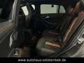 Mercedes-Benz CLA 220 SHOOTING BRAKE AMG-LINE/BiXEN/NAVI/PANO/ Grau - thumbnail 13
