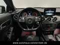 Mercedes-Benz CLA 220 SHOOTING BRAKE AMG-LINE/BiXEN/NAVI/PANO/ Grau - thumbnail 16
