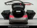 Mercedes-Benz CLA 220 SHOOTING BRAKE AMG-LINE/BiXEN/NAVI/PANO/ Grau - thumbnail 25