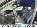 Opel Mokka 1.2T S&S GS 136 Negro - thumbnail 10